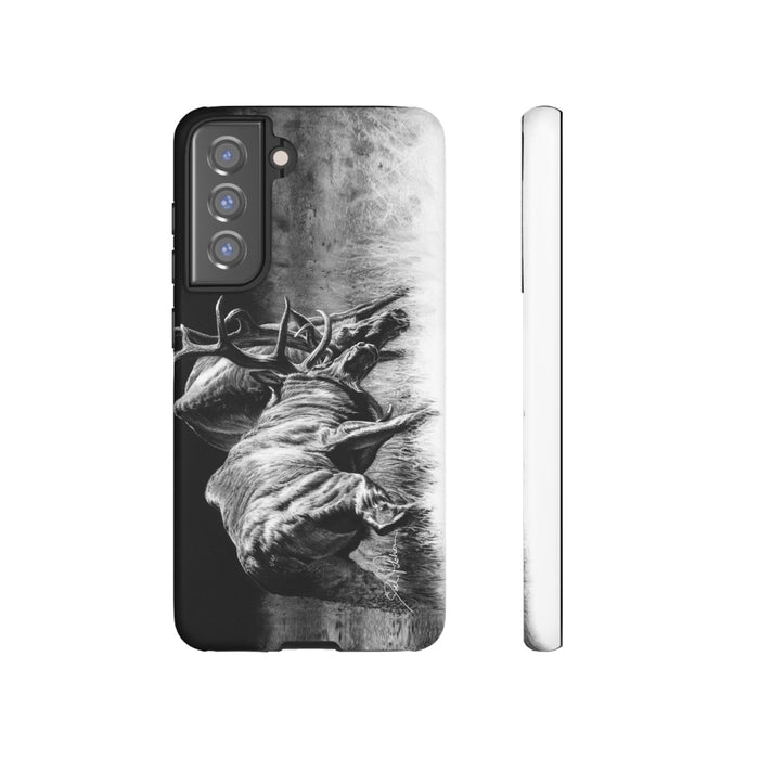 Samsung Galaxy S21 FE / Matte