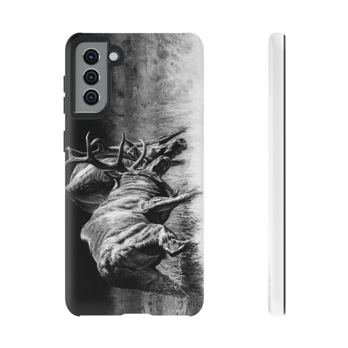Samsung Galaxy S21 Plus / Matte