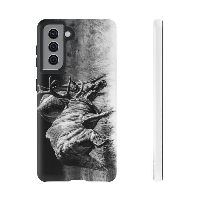 Samsung Galaxy S21 / Matte
