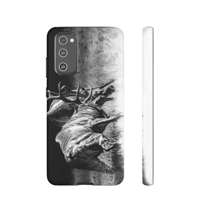 Samsung Galaxy S20 FE / Matte