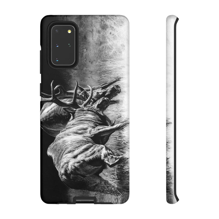 Samsung Galaxy S20+ / Matte