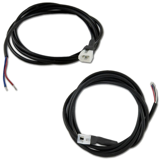 Wiring Loom for PowaKaddy Freeway Electric Golf Trolleys