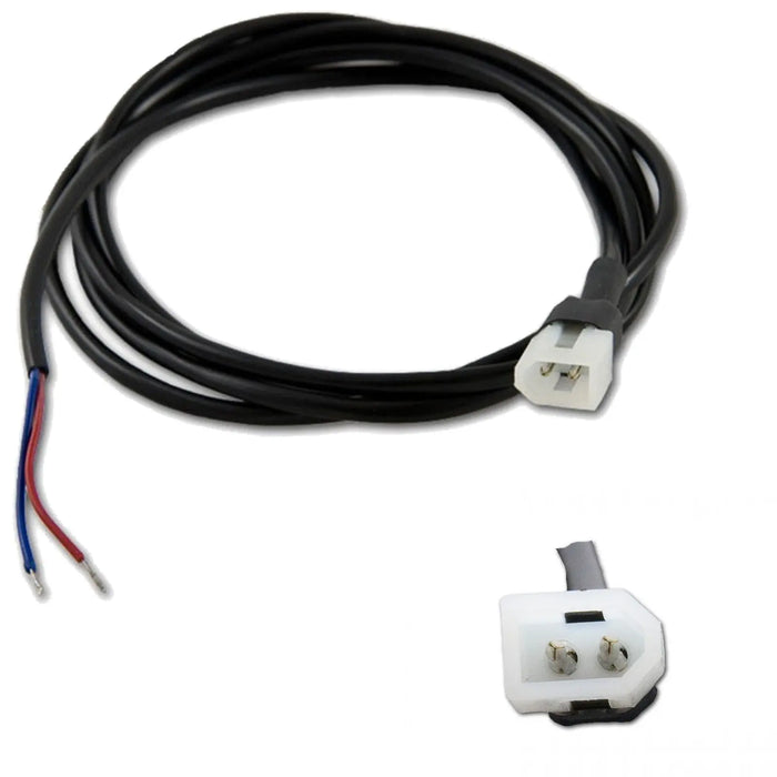 Wiring Loom for PowaKaddy Freeway Electric Golf Trolleys