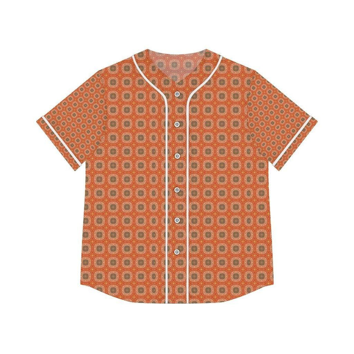 Women's Shirt - Natna Shop