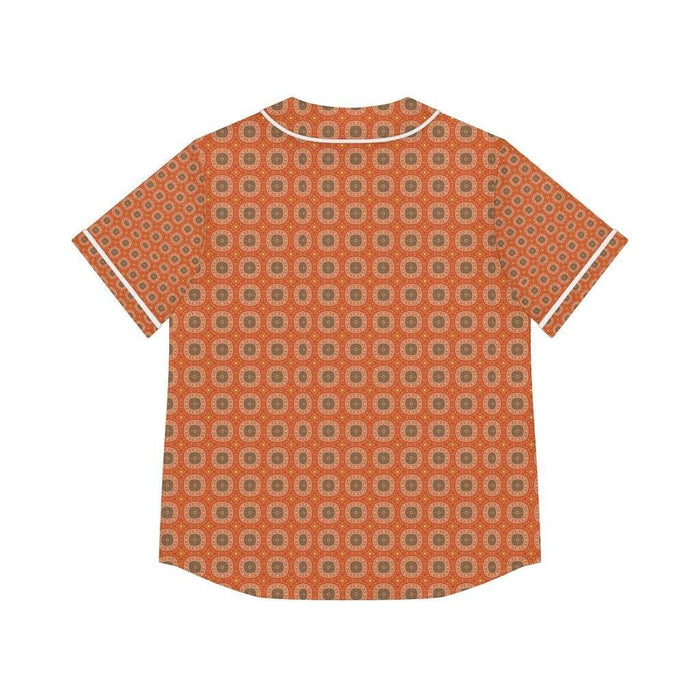 Women's Shirt - Natna Shop