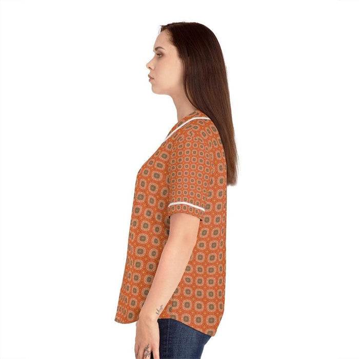 Women's Shirt - Natna Shop