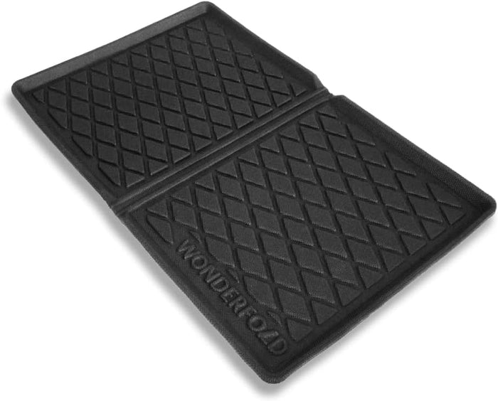 WonderFold All Weather Mat