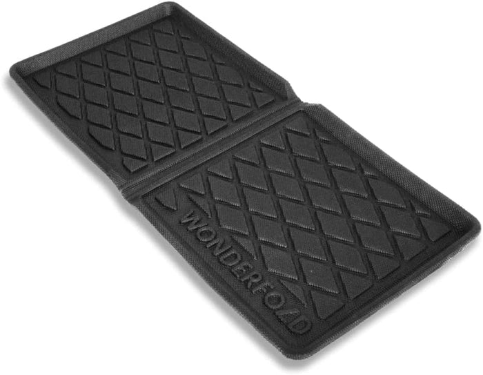 WonderFold All Weather Mat