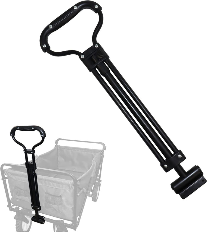 WonderFold Pull Handle