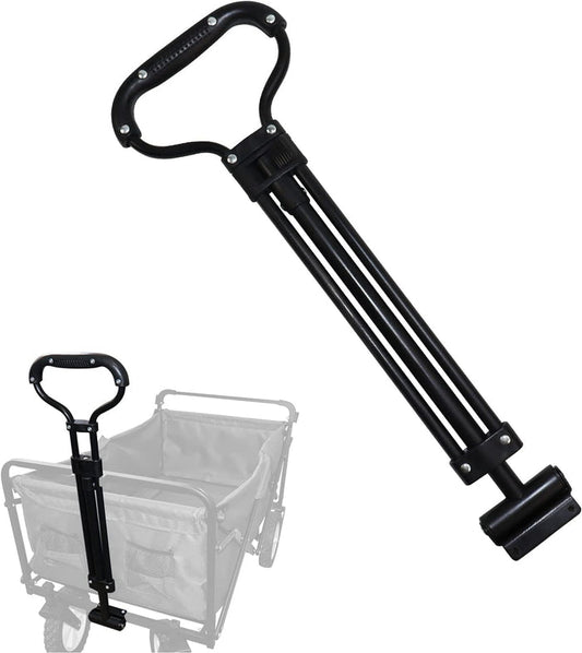 WonderFold Pull Handle