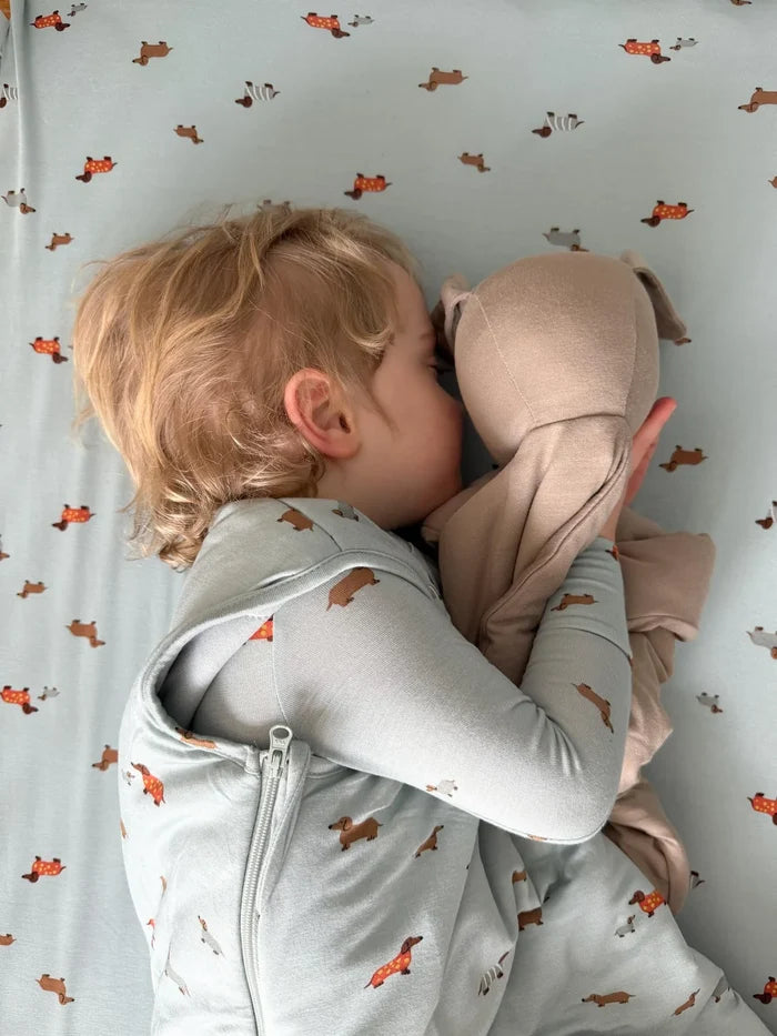 Woof SLEEP BAG 1.0 TOG