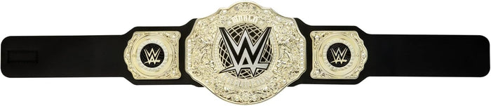World Wrestling Entertainment Heavyweight Championship A24