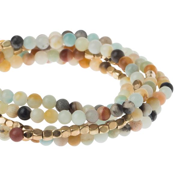 Amazonite