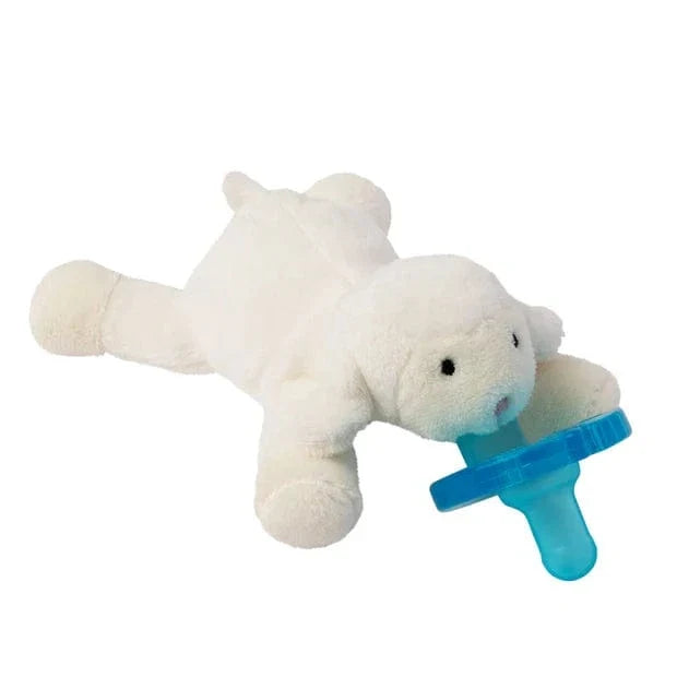 Lamb (Box)