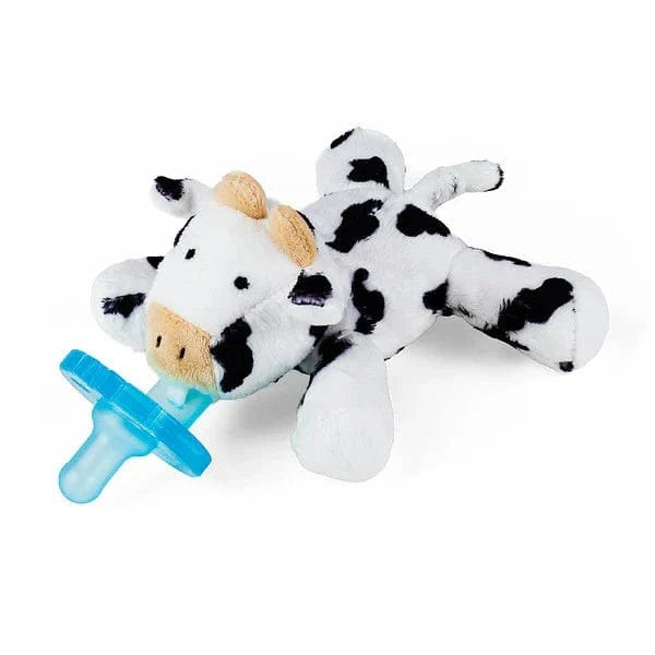 WubbaNub Infant Pacifier
