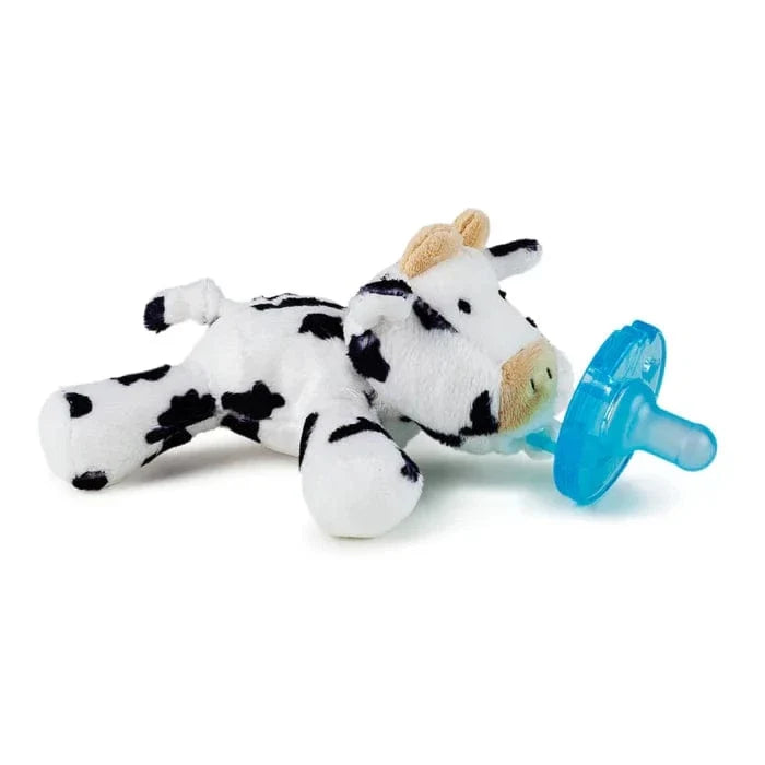 WubbaNub Infant Pacifier