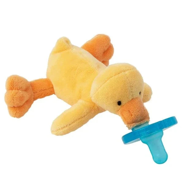 WubbaNub Infant Pacifier