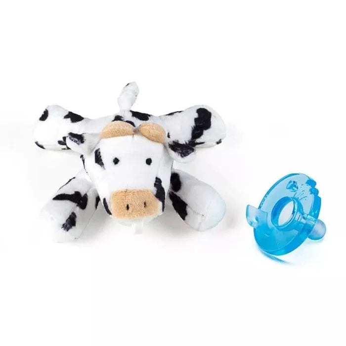 Cow (Detachable)