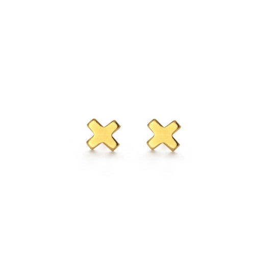 X Studs