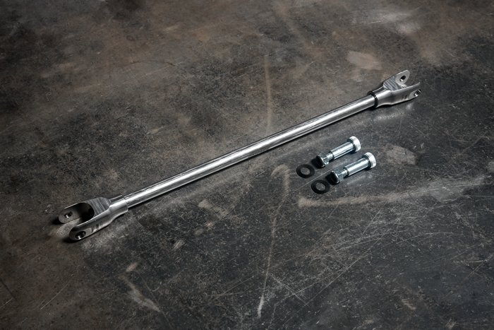 Z3 DSSR Selector Rod Z3M, 2.8, & 3.0  - 25111222780