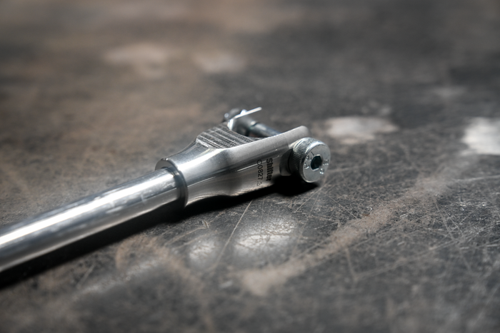 Z3 DSSR Selector Rod Z3M, 2.8, & 3.0  - 25111222780
