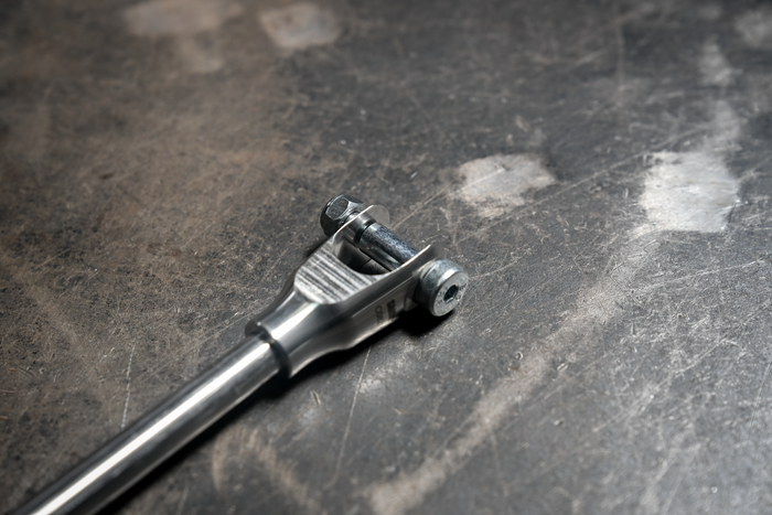 Z3 DSSR Selector Rod Z3M, 2.8, & 3.0  - 25111222780